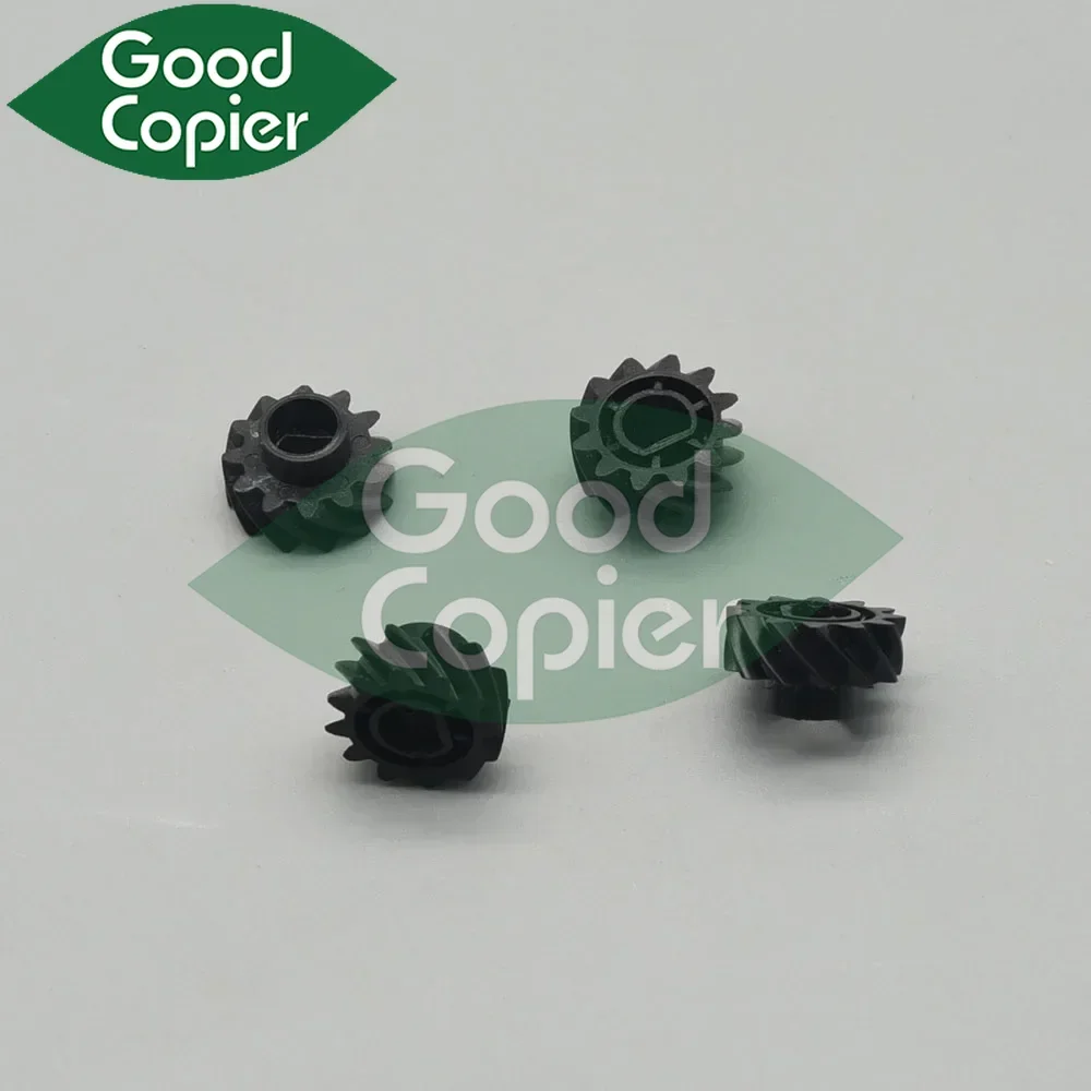 

10pcs Toner Recycling Gear as used for Ricoh Aficio 1060 1075 1085 2051 2060 2075 MP 5500 7001 7500 8000 8001 9001. AB0