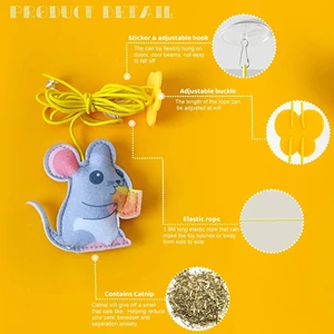 8 en çok satan, anahtarlık, veterinerlik-no. 2