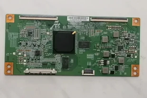 

Original X50 Air Logic Board V500DK2-CKS2