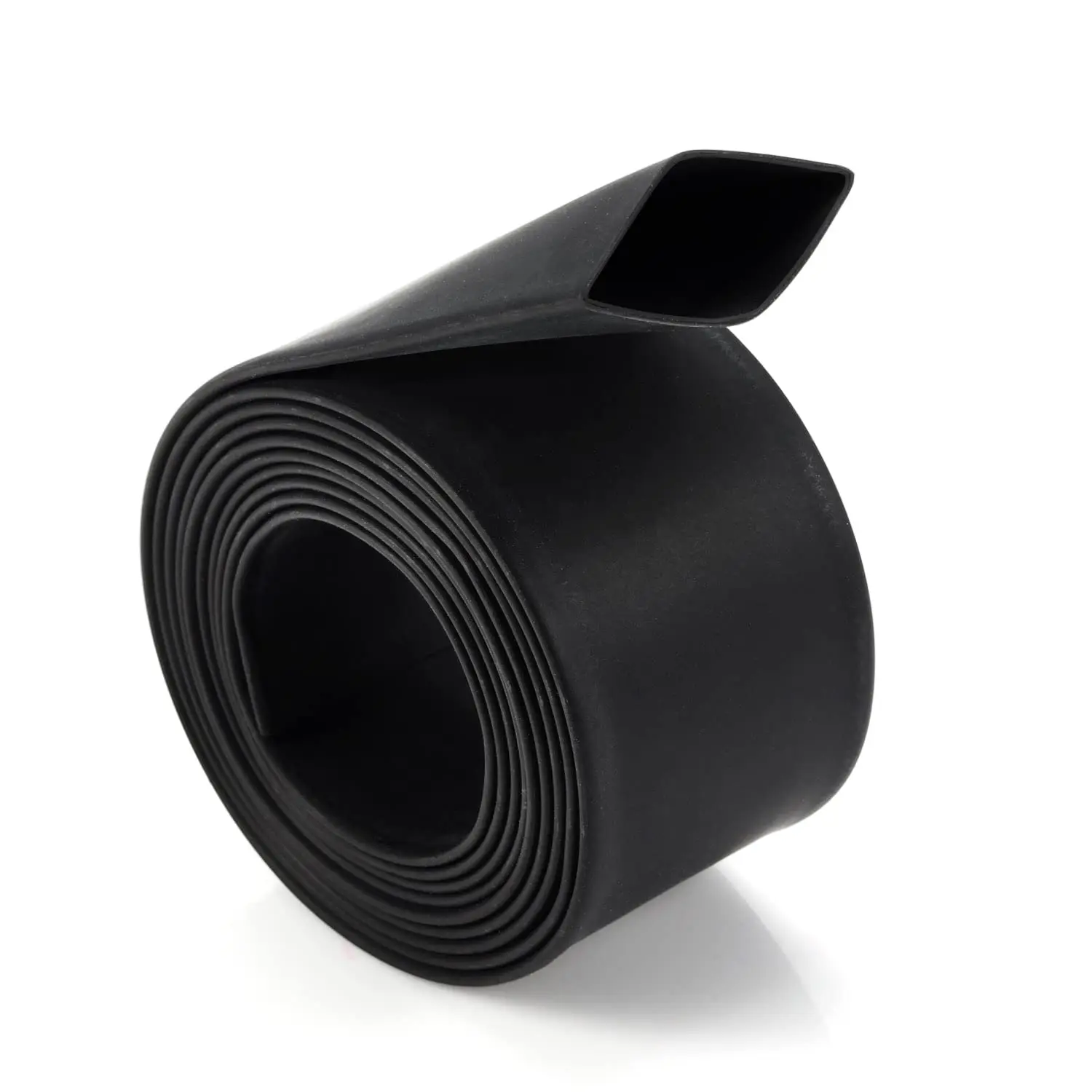 5M Heat Shrink Tubing 4:1 Dual Wall Adhesive Lined 4/6/8/12/16mm,Marine Grade Heat Shrink,Wire Heat Shrink Tubing Insulation