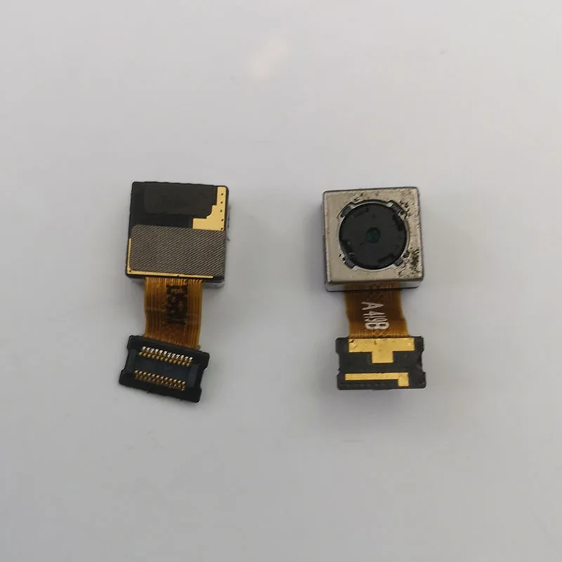 Main Camera Flex Cable For LG G Pad 8.3 inch V500 V507L