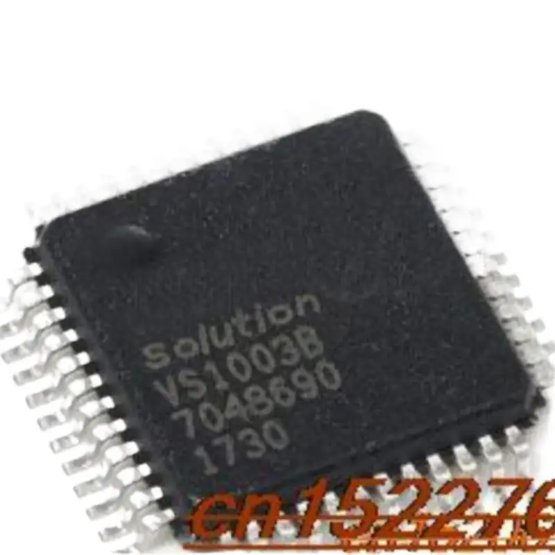 

100% NEWHigh quality products VS1003B
