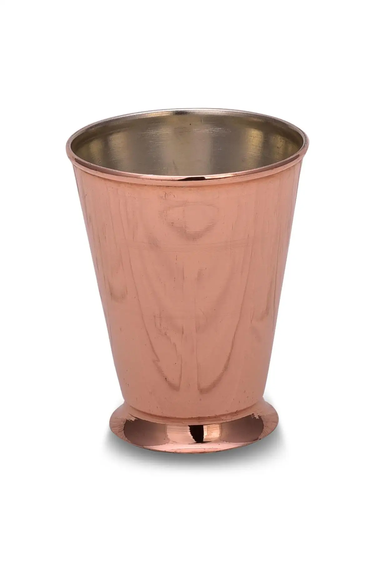 Saint Belisama Bevanda Copper Cup 300ml