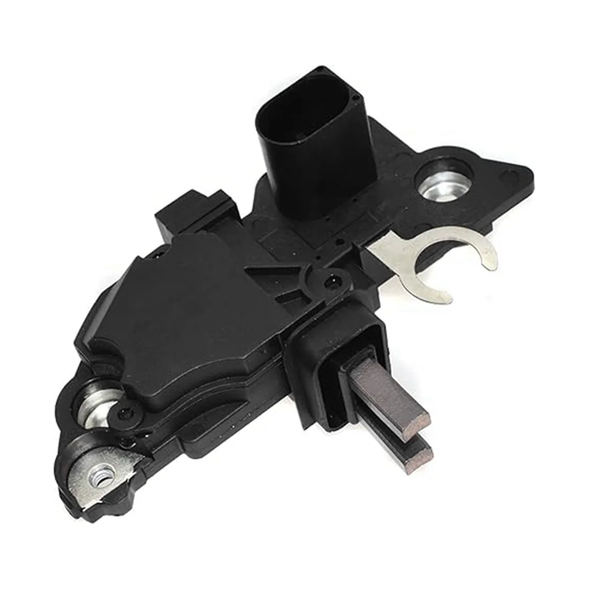 

Регулятор напряжения генератора переменного тока 12 В для VW Beetle Jetta Golf F00M145261