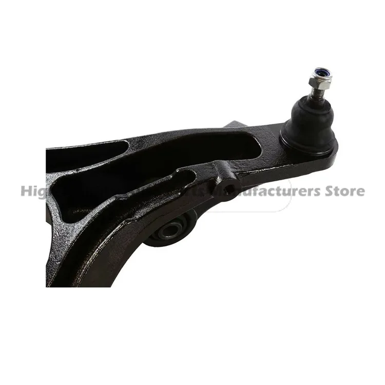 52089981AF Factory Wholesale Right Control Arm for Chrysler Caravan Car Series