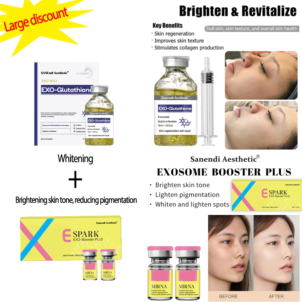 exo-bio-booster-plus-serum-hyaluronic-acid-facial-anti-aging-moisturizing-whitening-fibroblast-reducing-pigmentation-set