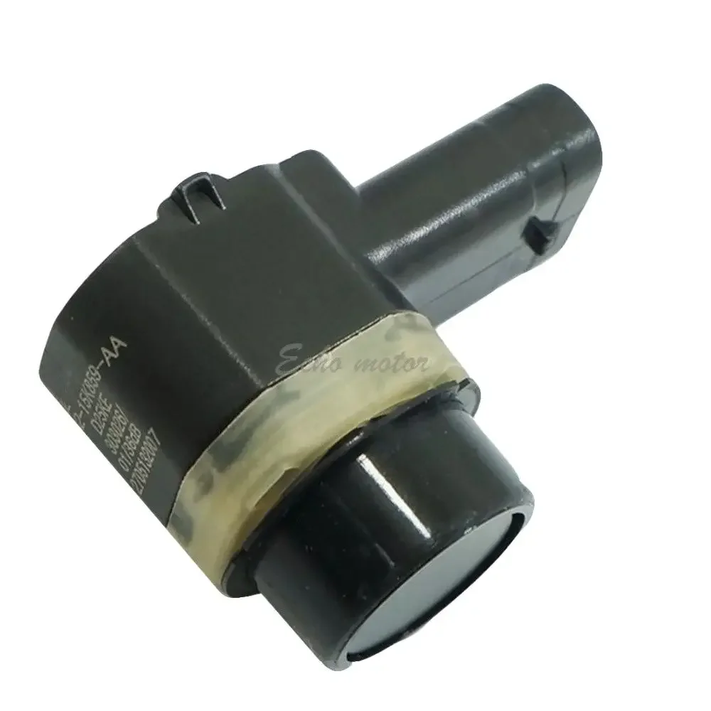 NEW PDC SENSOR FOR LAND RANGE ROVER BUMPER PARKING AID BJ32-15K859-AA,BJ3215K859AA - view 5