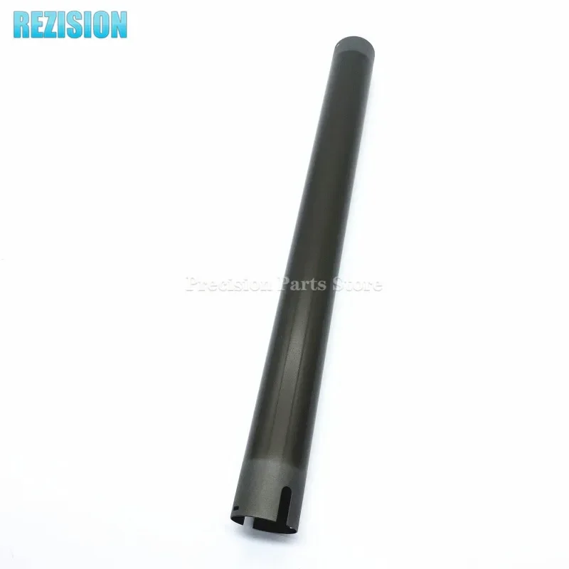 126K23552 Нагревательный ролик верхнего фьюзера для Xerox DC 5000 6000 7000 DC 6080 7080 DC6000 DC7000 Запчасти для копировальных аппаратов