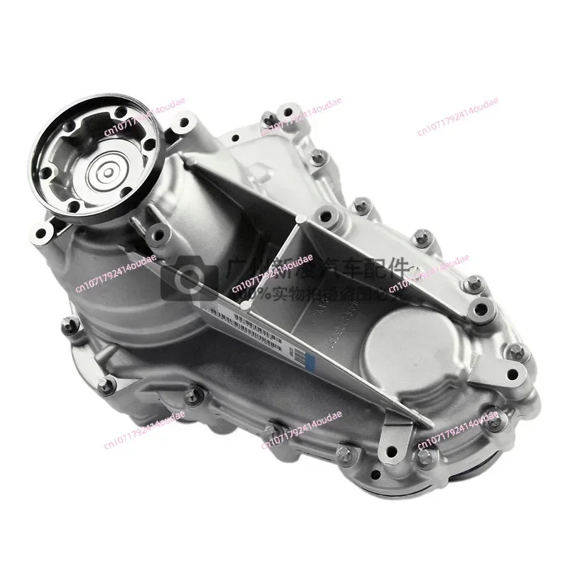 

For Mercedes-Benz W164 GL350 GL450 ML350 ML400 R350 GL500 R300 transfer case