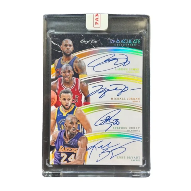 Thumbnail 4 - #11 Top Basketball Toys Picks for Every Budget