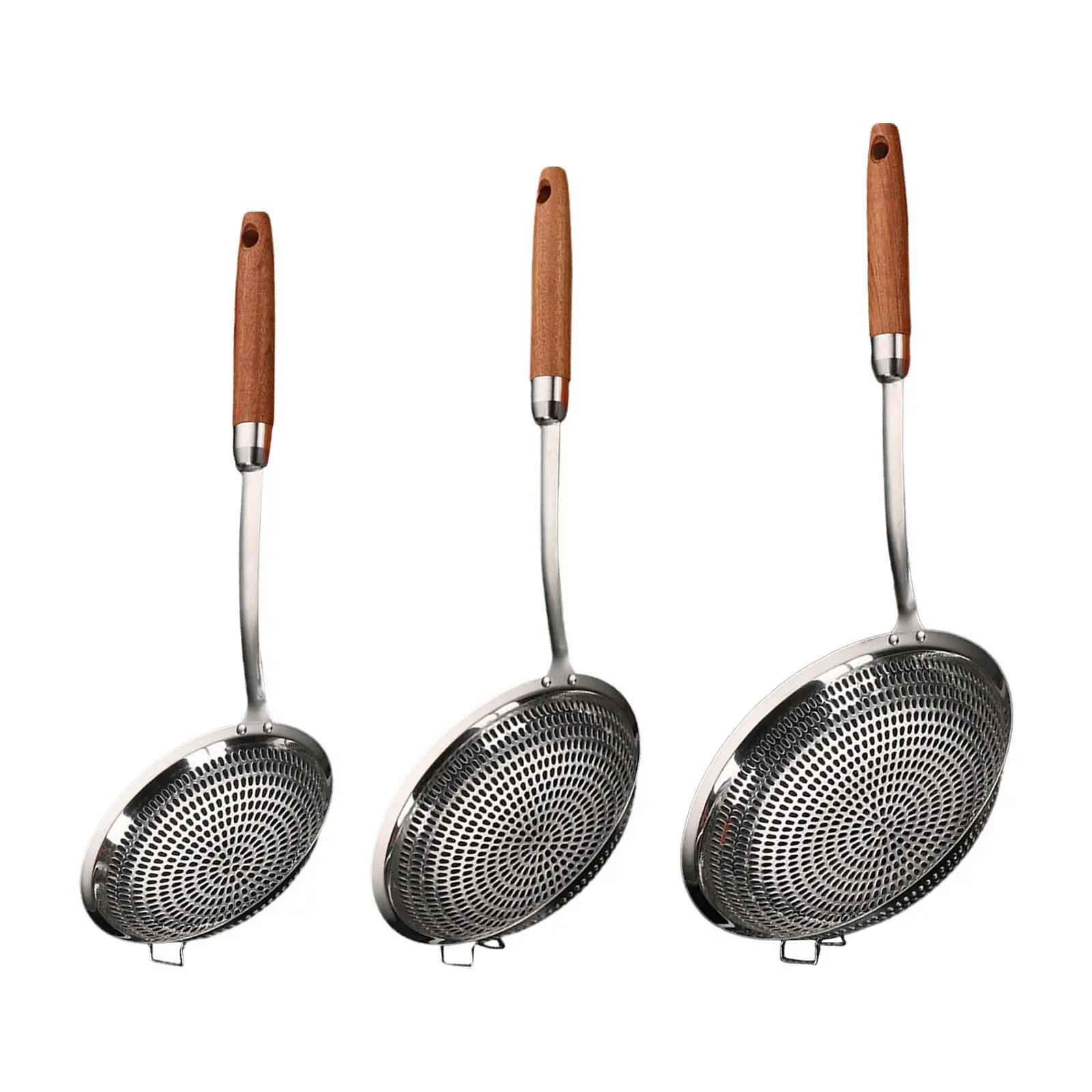 Skimmer Spoon Cooki…