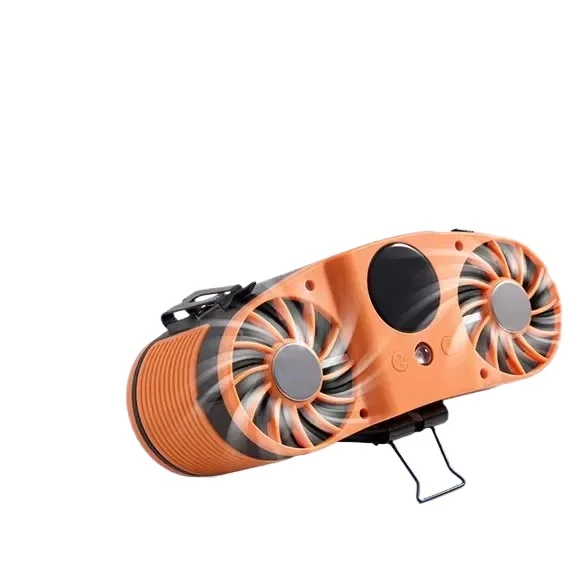 waist-fan-2026-new-outdoor-semiconductor-refrigeration-small-air-conditioner-small-portable-clip-waist-cooling