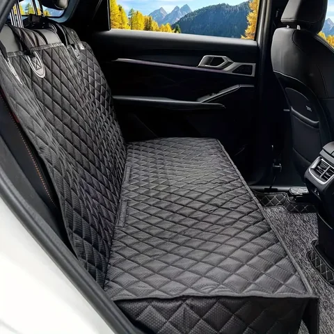 10 best sales toyota harrier seat covers - №5