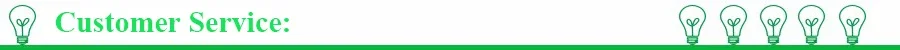 Solar Christmas Lights Outdoor 7M 50 LED Strawberry Solar String Lights Holiday Garland Christmas Tree Fairy Twinkle Lights