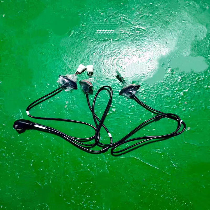 Agricultural Drone …