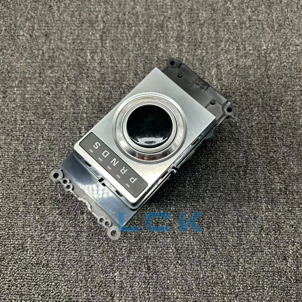 FOR LAND ROVER RANGE ROVER 2014-2016 Transfer Control Shift Module Panel OEM LR072305 LR072650 LR066522 LR052082