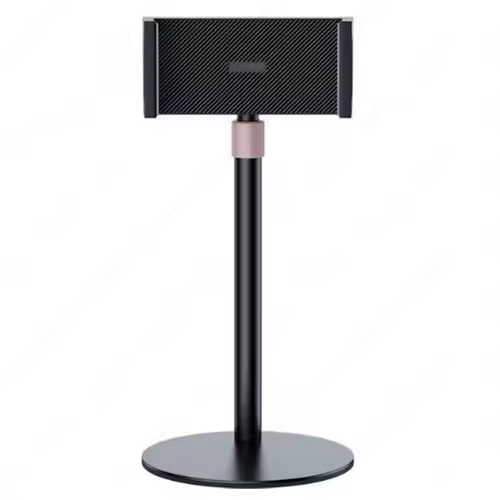 Cdisplay Portable Monitor Stand Adjustable Height Desktop Monitor Bracket for 4.7-17.3 inch Phone Tablet Monitor Support Holder - Image 6