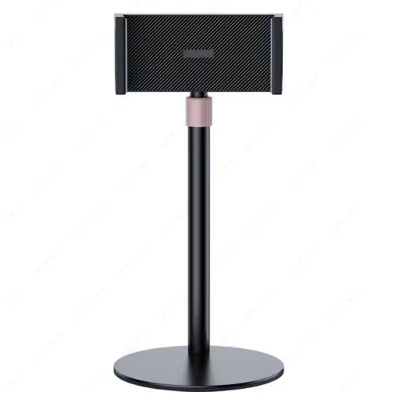 Cdisplay Portable Monitor Stand Adjustable Height Desktop Monitor Bracket for 4.7-17.3 inch Phone Tablet Monitor Support Holder - Image 6
