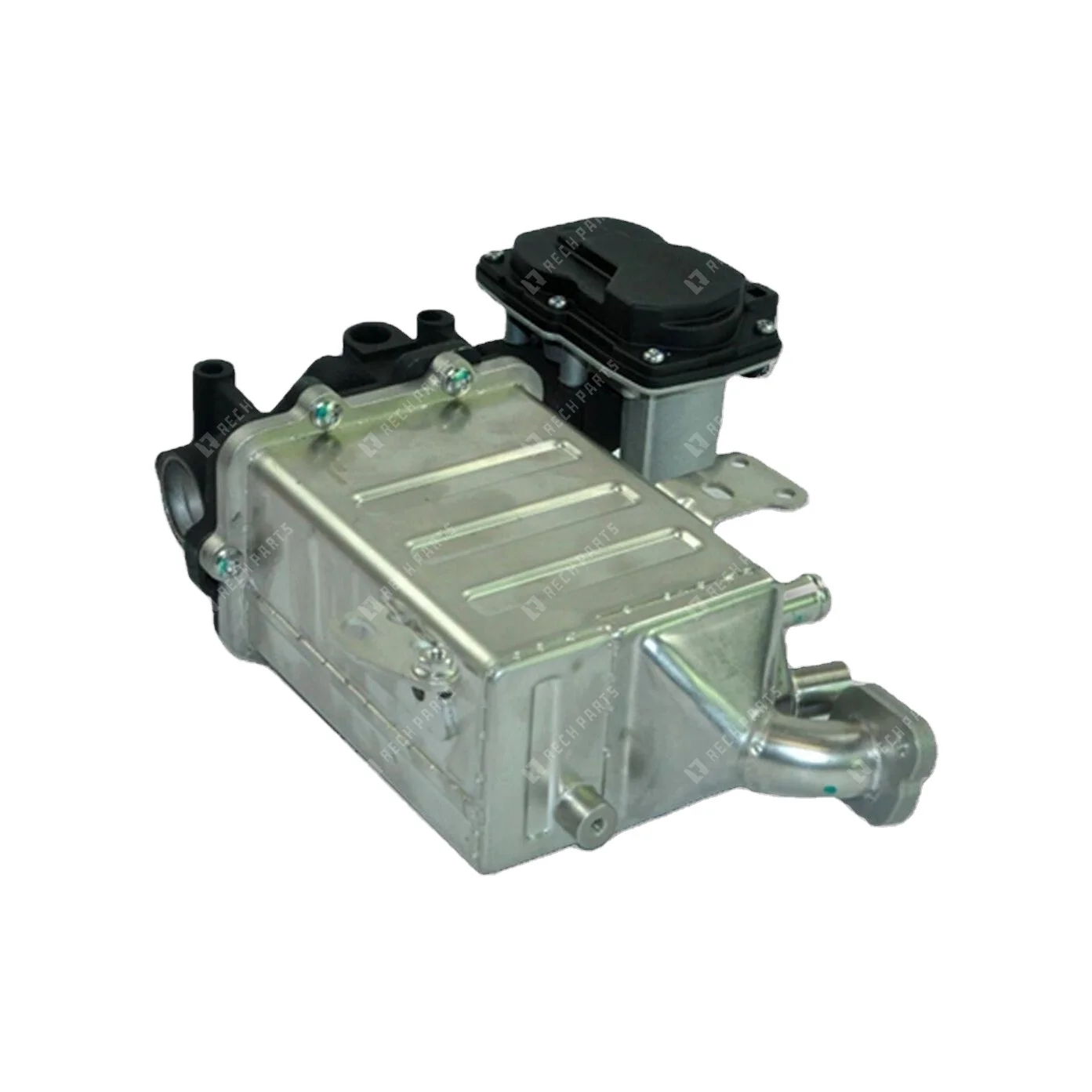 

Модуль клапана VW EGR 04L131512CF 04L131512T 332110022, Прямая поставка с фабрики