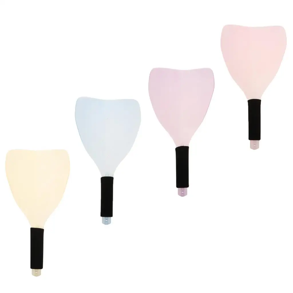 Masque de salon de coiffure, vernis, protège le visage et les yeux