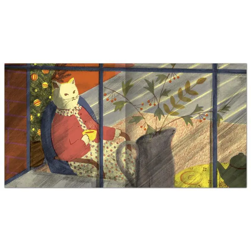 إصدارات مذكرة لا فيزيت جونكو ناكامورا 9782352893004 كتاب