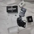 Board Game Cards