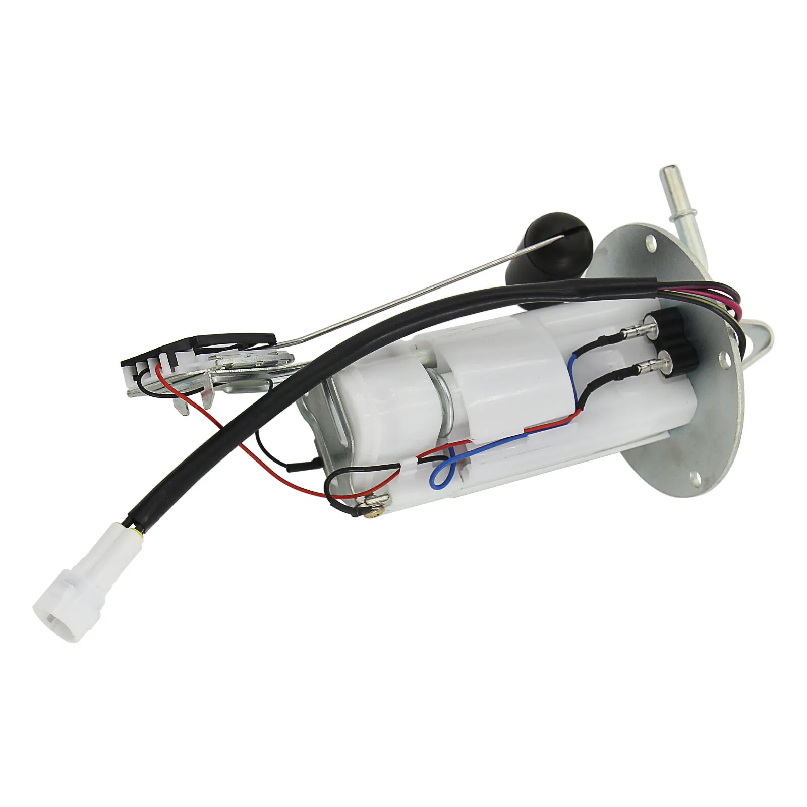 

15100-14J01 EU QUALITY EFI Motocycle Fuel Pump Module Assembly for Suzuki GSX-R600 GSXR600 GSXR 600 GSX-R750 GSXR750 2011-2023