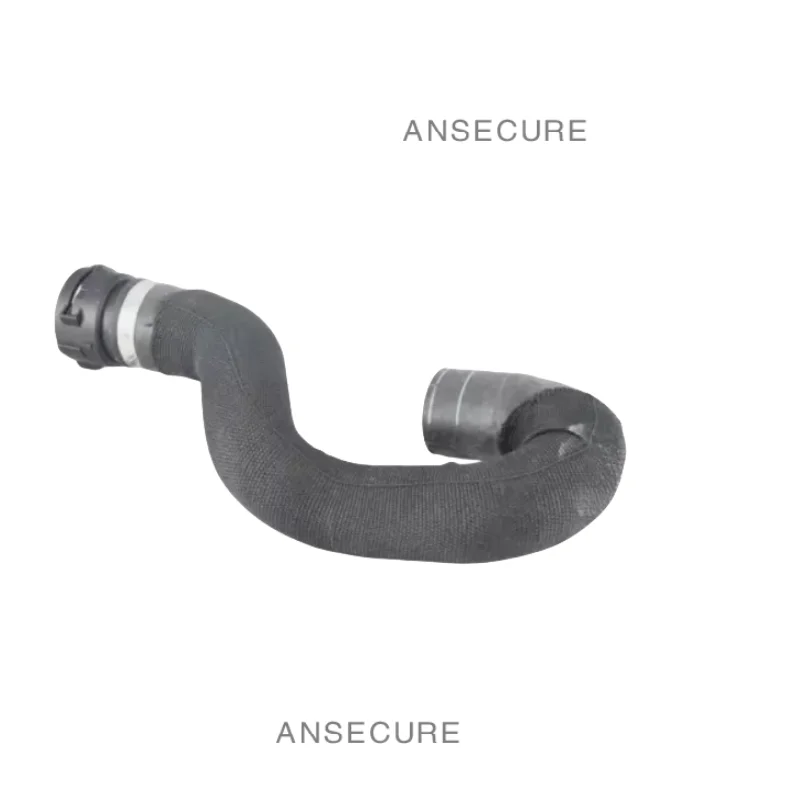 Original Engine Coo…