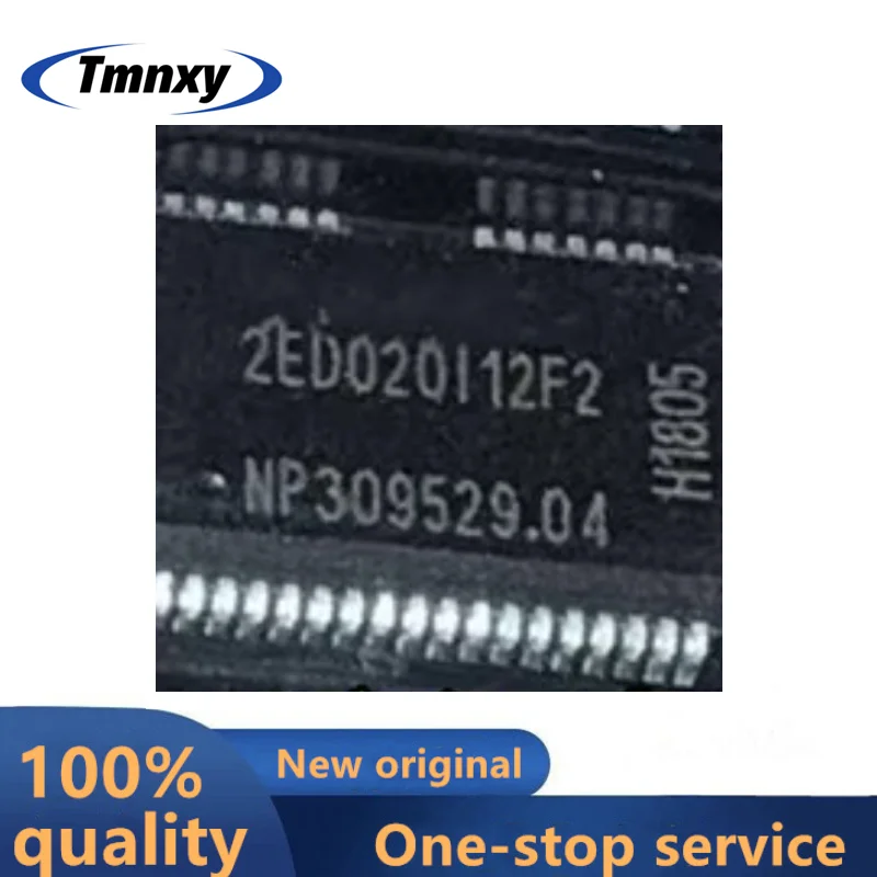 2ed020i12f2-2ed020i12-f2-2ed020112f2-2ed020i12-fi-f1-ssop