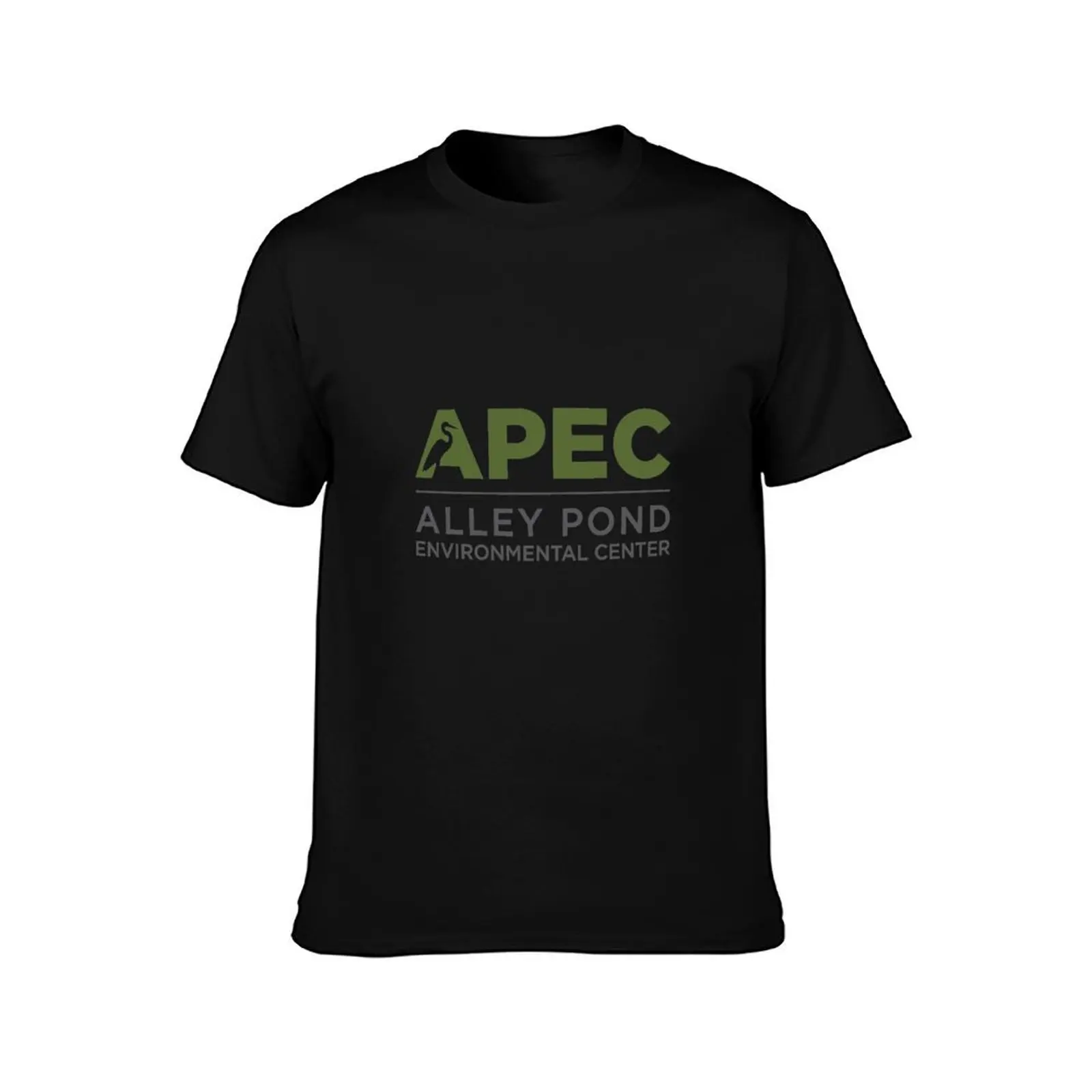 تي شيرت قطني عالي الجودة للرجال من القطن عالي الجودة من القطن APEC تي شيرت تي شيرت تي شيرت 100%
