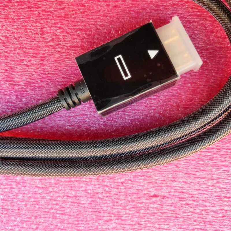 Для Samsung One соединительный кабель BN39-01815B предназначен для UN55F9000AFXZA UN65F9000AFXZA UN55F9000AF UN65F9000AF UE55F9000