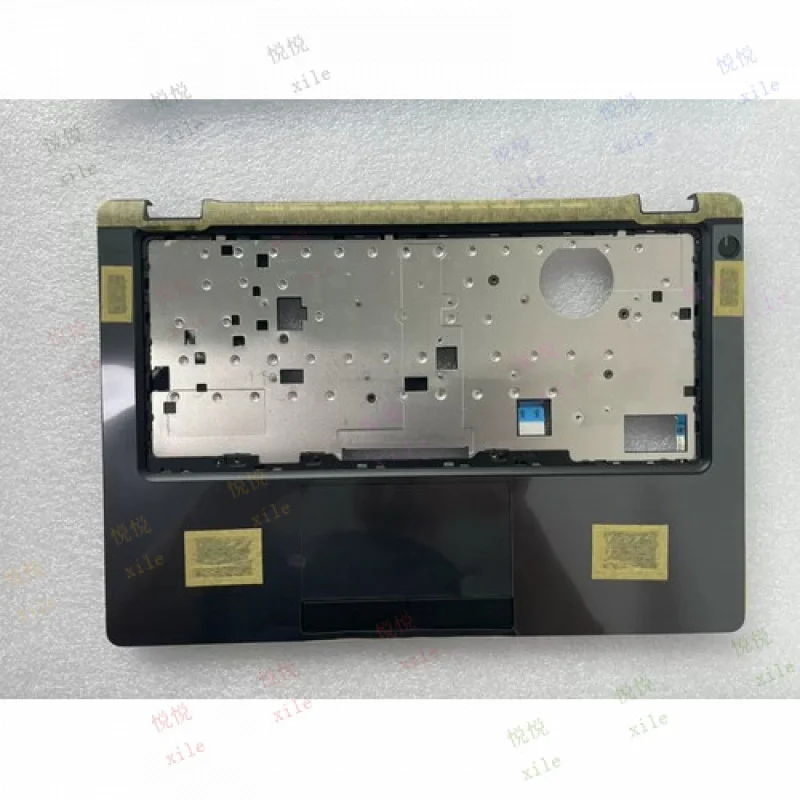 

L+ for Dell Latitude E5280 E5290 0D2Y68 D2Y68 Palmrest Case w/Touchpad