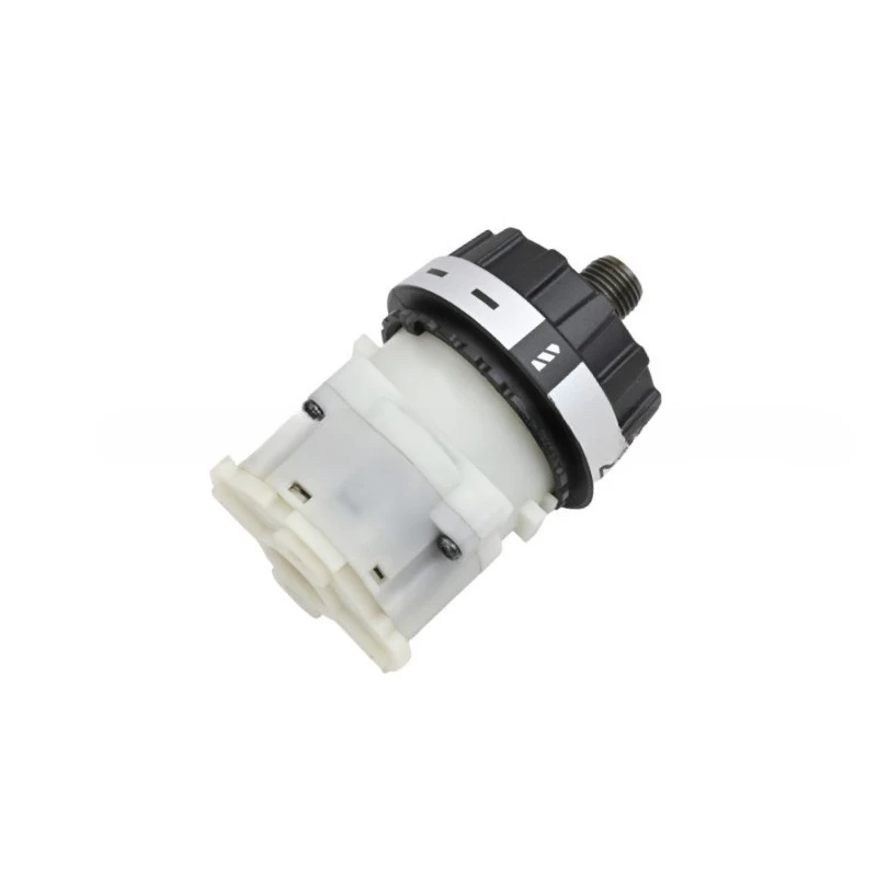 

BDF453 DDF453 screwdriver Makita power tool accessories 125483-4 gearbox hardware accessories