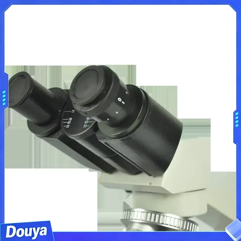 YUJIE Binocular Head / Microscope Spare Parts