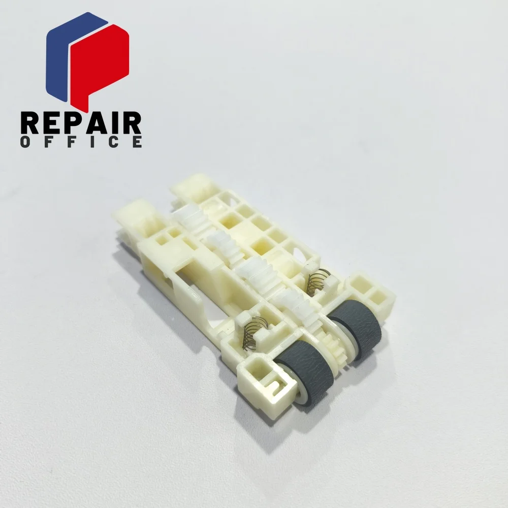 

5X M1100 M1120 M1140 Ролик захвата автомобиля для EPSON M1170 M1180 M2120 M2140 M2170 M3140 M3170 M3180 L6160 L6170 L6190