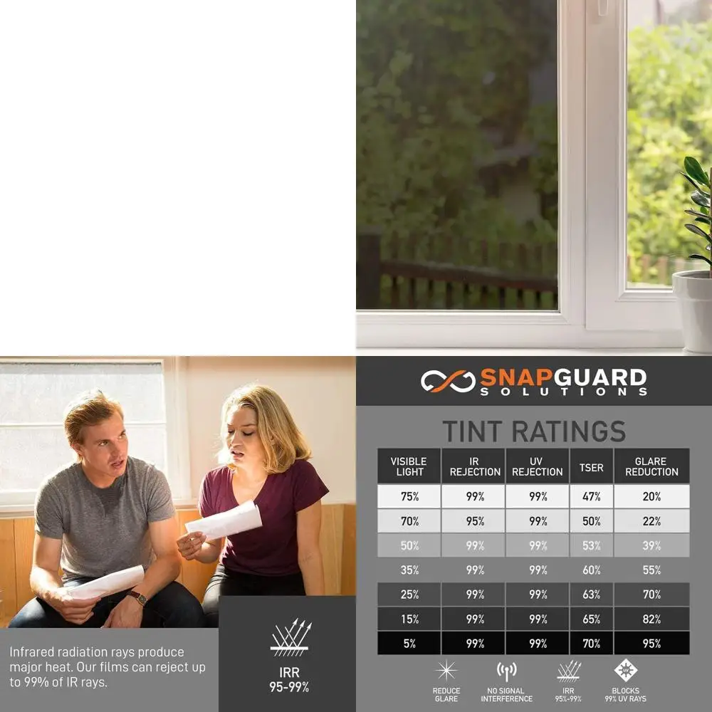 40 X 15' Nano Ceram…