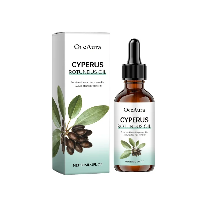 مصل العناية بالترطيب والمقشر يزشر بلطف ويغذي الرطوبة ويغذي ويصلح الحواجز ويحسن الحكة