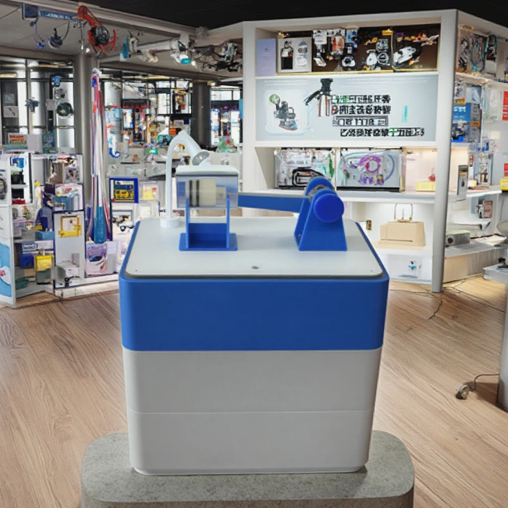 المكبس الحركة لعبة تفاعلية النشاط الدعائم العلوم المعرض ألعاب العلوم الألعاب التفاعلية التجربة العلمية #6