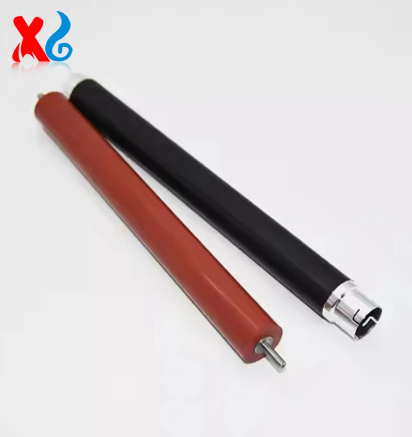 Rolka dolnego docisku górnego nagrzewnicy do Brother MFC-L8690CDW MFC-L9570CDW L8690 L9570 CDW HL-L8260CDN L8360CDW L8310CDW 8900 — zdjęcie produktu 5