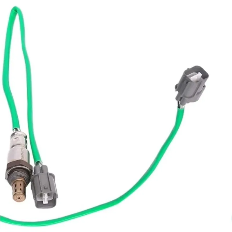 36531-PWA-903 Lambda Oxygen Sensor Compatible for Jazz II Fit 1.2 1.3 02-2008 Auto parts 36531PWA903 4