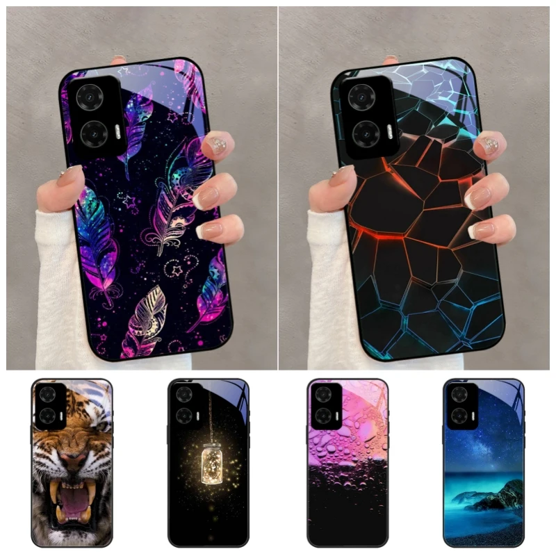 For Motorola Moto G… - image