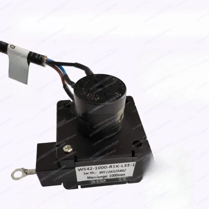 ASM cable displacement replacement WS42-1000-R1K WS31-500-R1K CLMZ4 WS31C WS42C