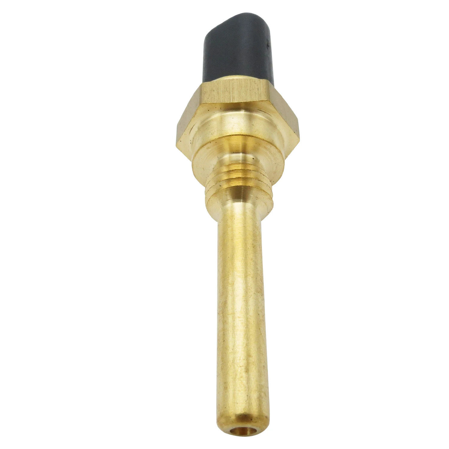 冷却水温度センサー燃料排気冷却フォードトランジットカスタム MK8 Tourneo カスタム 2.0 EcoBlue GK2A6G004AA 2011923