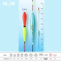 HL-08