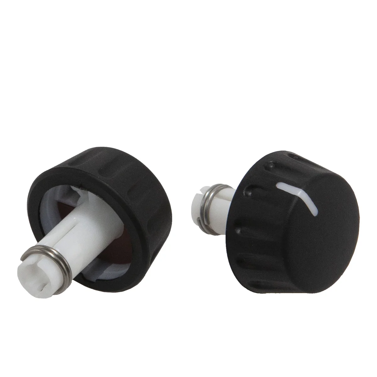 Dash Cluster Switch Heater Control Knob For Honda S2000 2000 2001 Car Accessories 79601S2A003 79601-S2A-003