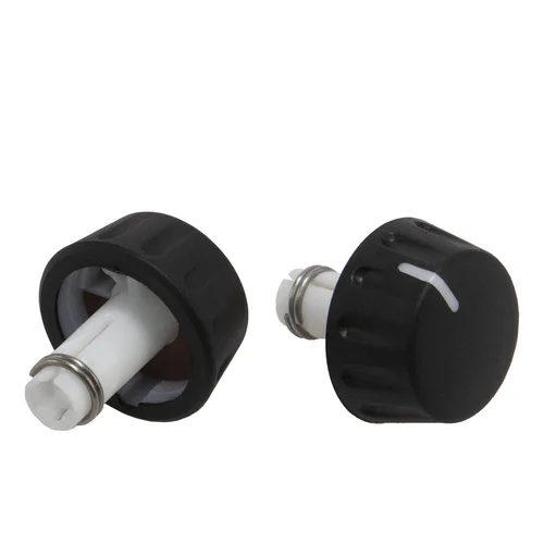 Imagen 1 del producto Perilla de Control del calentador del interruptor del grupo del tablero para Honda S2000 2000 2001, accesorios para coche 79601S2A003 79601-S2A-003