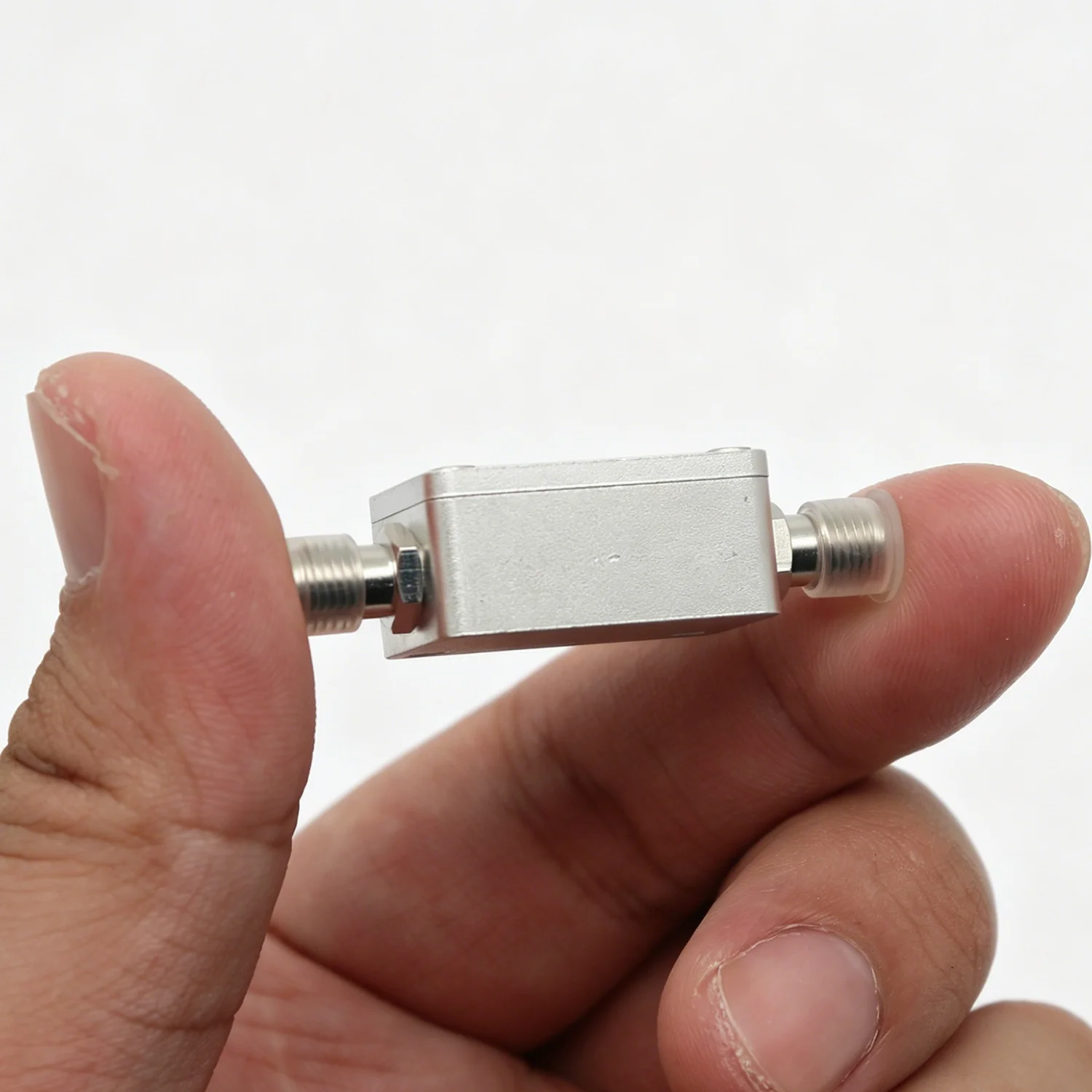 Thumbnail 4 - #12 Latest RF Spectrum Analyzers Offers