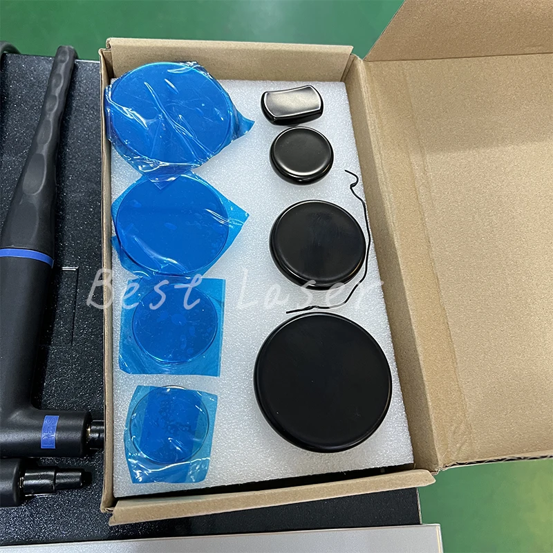 INDIBA-Máquina De Emagrecimento Do Corpo De Beleza Profunda, Dispositivos De Face Lift, Sistema De Pele R45, Alta Freqüência De RF, Perda De Peso, Tecnologia De Espanha, 448KHZ