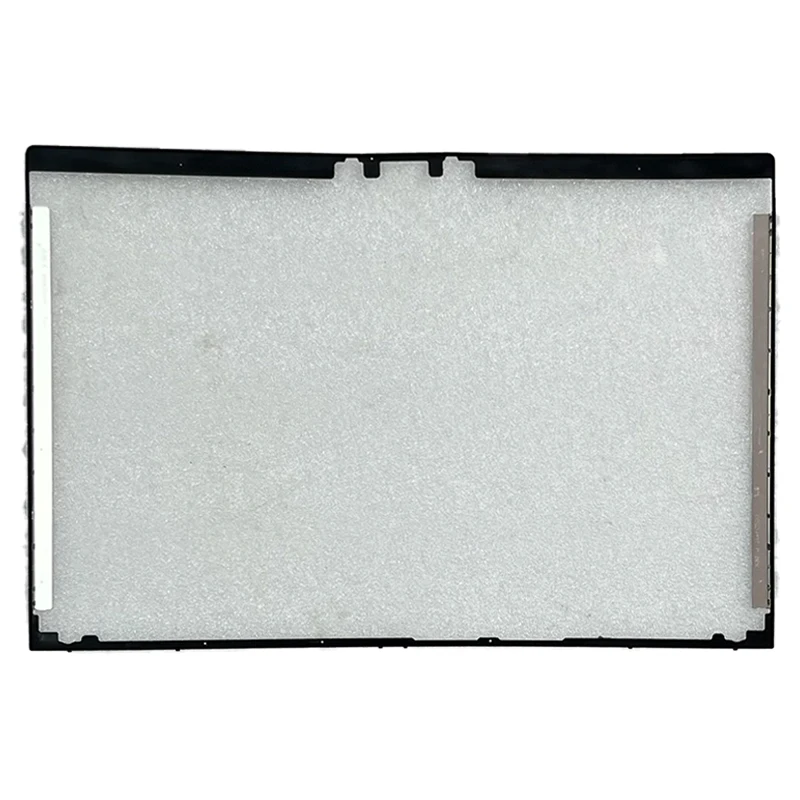 New For HP Spectre x360 15-CH TPN-Q200;Replacement Laptop Accessories Lcd Back Cover/Front Bezel With LOGO