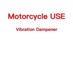 Motorcycle Fork Handlebar phone holder Mount Universal adaptors V2 Vibration dampeners Phone rings Belt Clip Armband Lock